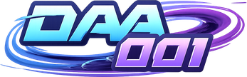 DAA 001 – Nhà Cái Uy Tín